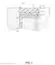 Fig. 03 - Combined stator wedge driver and bar jacking tool