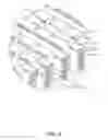 Fig. 05 - Combined stator wedge driver and bar jacking tool