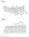Fig. 04 - Method of manufacturing a stator operatively associated with inner and outer circumferential jigs