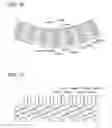 Fig. 08 - Method of manufacturing a stator operatively associated with inner and outer circumferential jigs