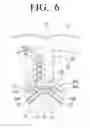 Fig. 07 - Electric motor and compressor having the same