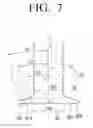 Fig. 08 - Electric motor and compressor having the same