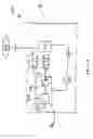 Fig. 02 - Power generation system and method