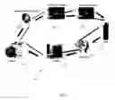 Fig. 11 - Power generation system and method