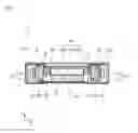 Fig. 04 - Vibrator unit and vibration generator