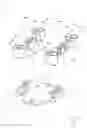 Fig. 09 - Vibrator unit and vibration generator