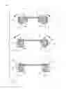 Fig. 10 - Vibrator unit and vibration generator