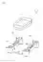 Fig. 11 - Vibrator unit and vibration generator