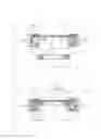 Fig. 12 - Vibrator unit and vibration generator