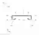 Fig. 13 - Vibrator unit and vibration generator