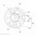 Fig. 01 - Step motor