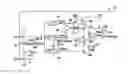 Fig. 01 - Power supply controller and related methods