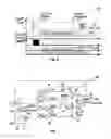Fig. 05 - Power supply controller and related methods