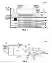 Fig. 06 - Power supply controller and related methods