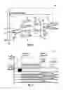 Fig. 08 - Power supply controller and related methods