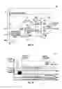 Fig. 09 - Power supply controller and related methods