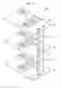 Fig. 07 - Semiconductor device for controlling power-up sequences