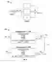 Fig. 04 - Control circuits and methods for transitioning between power converter control modes