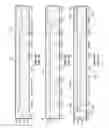 Fig. 07 - Control circuits and methods for transitioning between power converter control modes
