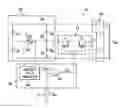 Fig. 01 - ADAPTIVE BUS VOLTAGE AUTO-SELECTION SYSTEM