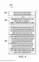 Fig. 04 - ADAPTIVE BUS VOLTAGE AUTO-SELECTION SYSTEM
