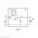 Fig. 09 - SWITCHED-MODE VOLTAGE CONVERTER