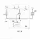 Fig. 10 - SWITCHED-MODE VOLTAGE CONVERTER