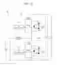 Fig. 07 - Switching circuit including serially connected transistors for reducing transient current at time of turning off, and power supply circuit provided therewith