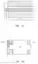 Fig. 11 - Power converting device
