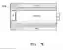 Fig. 14 - Power converting device