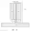 Fig. 18 - Power converting device