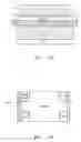 Fig. 23 - Power converting device