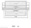 Fig. 25 - Power converting device