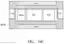 Fig. 29 - Power converting device