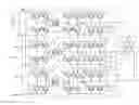 Fig. 01 - Power conversion device and three-phase AC power supply device