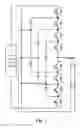 Fig. 02 - Five-level inverter and application circuit of the same