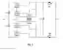 Fig. 03 - Five-level inverter and application circuit of the same