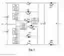Fig. 04 - Five-level inverter and application circuit of the same