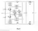 Fig. 05 - Five-level inverter and application circuit of the same