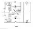 Fig. 07 - Five-level inverter and application circuit of the same