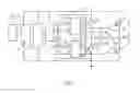 Fig. 04 - Electronic device having delay circuit for synchronous starting of two operating components