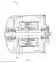 Fig. 08 - Axial engagement-controlled variable damper systems and methods