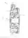 Fig. 10 - Axial engagement-controlled variable damper systems and methods