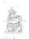 Fig. 12 - Axial engagement-controlled variable damper systems and methods
