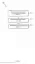 Fig. 13 - Axial engagement-controlled variable damper systems and methods