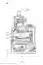 Fig. 14 - Axial engagement-controlled variable damper systems and methods