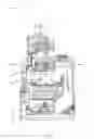 Fig. 15 - Axial engagement-controlled variable damper systems and methods