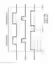 Fig. 03 - Asynchronous state estimation and control in a field-oriented control architecture