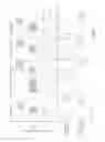 Fig. 06 - Asynchronous state estimation and control in a field-oriented control architecture
