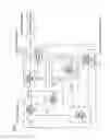 Fig. 07 - Control device for AC rotating machine
